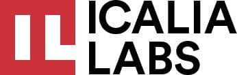 yorch-devs-icalialabs