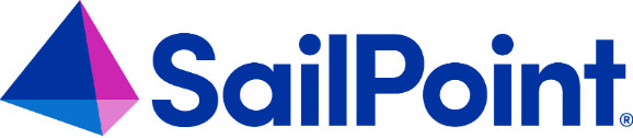 yorch-devs-sailpoint